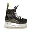 Bauer Supreme M5 Pro Ice Skates - YOUTH