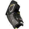 Bauer Supreme Mach Elbow Pads - INTERMEDIATE