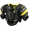 Bauer Supreme Mach Shoulder Pads - JUNIOR