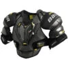 Bauer Supreme Mach Shoulder Pads - SENIOR
