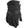 Bauer Supreme Matrix Gloves - JUNIOR