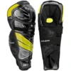Bauer Supreme Matrix Shin Guards - INTERMEDIATE