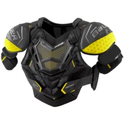 Bauer Supreme Matrix Shoulder Pads - SENIOR