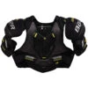 Bauer Supreme Matrix Shoulder Pads - SENIOR