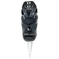 Bauer Supreme Matrix Ice Skates - SENIOR -Hockey Shop Online Bauer Supreme Matrix Skates 3
