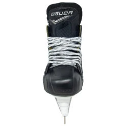 Bauer Supreme Matrix Ice Skates - INTERMEDIATE 9 Bauer Supreme Matrix Ice Skates - INTERMEDIATE -Hockey Shop Online Bauer Supreme Matrix Skates 4 b8a80aba 2355 44d4 90ca 252a12f13951