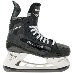 Bauer Supreme Matrix Ice Skates - SENIOR