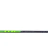 Bauer Supreme Matrix Grip Hockey Stick - INTERMEDIATE