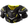 Bauer Supreme UltraSonic Shoulder Pads - YOUTH