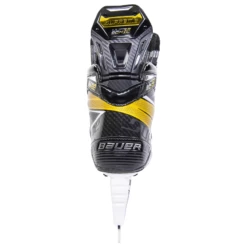 Bauer Supreme UltraSonic Ice Skates - INTERMEDIATE -Hockey Shop Online Bauer Supreme Ultra Sonic Skate 4 af55bf76 6764 4943 89ef b1c6d9d6e279