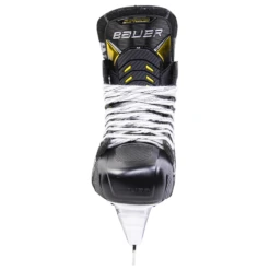 Bauer Supreme UltraSonic Ice Skates - INTERMEDIATE -Hockey Shop Online Bauer Supreme Ultra Sonic Skate 5 81943940 fe88 4cb0 b77b e2163bcc8895