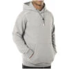 Bauer Ultimate Grey Hoodie
