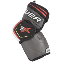 Bauer Vapor 2X Elbow Pads - SENIOR