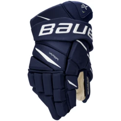 Bauer Vapor 2X Gloves - SENIOR -Hockey Shop Online Bauer Vapor 2X Gloves 3 e8942ae1 7449 4eef b340 81b856ee9c66