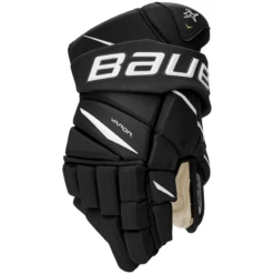 Bauer Vapor 2X Gloves - JUNIOR 8 Bauer Vapor 2X Gloves - JUNIOR -Hockey Shop Online Bauer Vapor 2X Gloves d3c12439 1151 4e99 ab7a 70fbd6080604