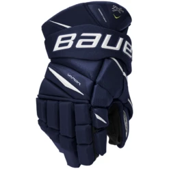 Bauer Vapor 2X Pro Gloves - SENIOR -Hockey Shop Online Bauer Vapor 2X Pro Gloves 3