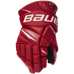 Bauer Vapor 2X Pro Gloves - SENIOR -Hockey Shop Online Bauer Vapor 2X Pro Gloves 4