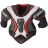 Bauer Vapor 2X Shoulder Pads - SENIOR