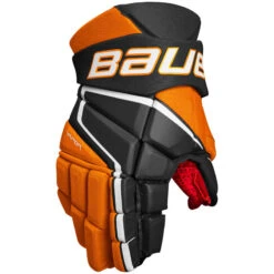 Bauer Vapor 3X Gloves - SENIOR -Hockey Shop Online Bauer Vapor 3X Gloves BKO 0e3248e9 c173 4c75 9578 316e653933b2