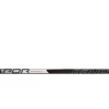 Bauer Vapor 3X Grip Hockey Stick - JUNIOR