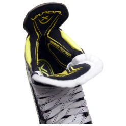 Bauer Vapor 3X Inline Skates - SENIOR -Hockey Shop Online Bauer Vapor 3X Inline Skates 4