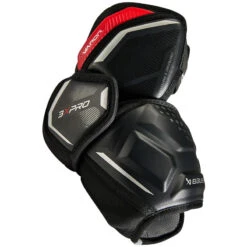 Bauer Vapor 3X Pro Elbow Pads - SENIOR