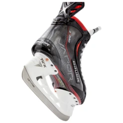 Bauer Vapor 3X Pro Ice Skates - INTERMEDIATE -Hockey Shop Online Bauer Vapor 3X Pro Ice Skates SR 3 b0b3a021 be76 4b66 bdca 8fb89c6d29fc