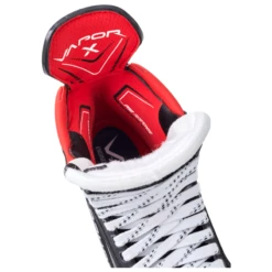 Bauer Vapor 3X Pro Ice Skates - INTERMEDIATE -Hockey Shop Online Bauer Vapor 3X Pro Ice Skates SR 4 5338ad0c 74f1 456b b50b 55bfa22c53a3