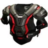 Bauer Vapor 3X Pro Shoulder Pads - INTERMEDIATE