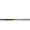 Bauer Vapor HyperLite 2 Grip Hockey Stick - JUNIOR