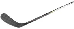 Bauer Vapor HyperLite 2 Grip Hockey Stick - JUNIOR -Hockey Shop Online Bauer Vapor HYP2RLITE Stick 3 9ddbb843 ea70 4e62 9c33 59459aacd4b9