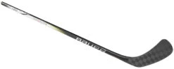 Bauer Vapor HyperLite 2 Grip Hockey Stick - INTERMEDIATE -Hockey Shop Online Bauer Vapor HYP2RLITE Stick 4