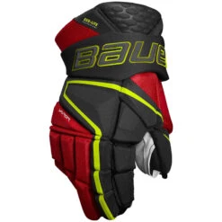 Bauer Vapor HyperLite Gloves - SENIOR -Hockey Shop Online Bauer Vapor HyperLite Gloves Vapor f8b6fbd9 9800 4fb2 9081 5b9d01061a5c