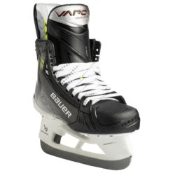 Front Page -Hockey Shop Online Bauer Vapor Hyperlite 2 Skates Fly Ti 2