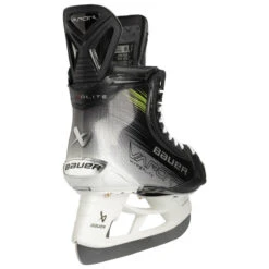 Bauer Vapor HyperLite 2 Ice Skates - INTERMEDIATE -Hockey Shop Online Bauer Vapor Hyperlite 2 Skates Fly Ti 3 22468437 ee1b 42ba 811c 082c03b8fec8