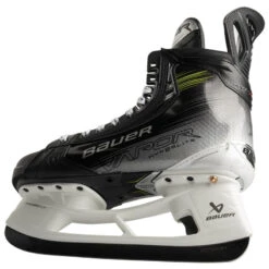 Bauer Vapor HyperLite 2 Ice Skates - SENIOR -Hockey Shop Online Bauer Vapor Hyperlite 2 Skates Fly Ti 4