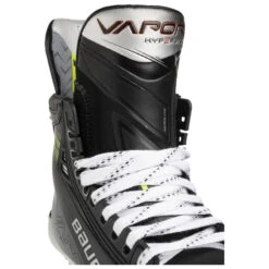 Bauer Vapor HyperLite 2 Ice Skates - SENIOR -Hockey Shop Online Bauer Vapor Hyperlite 2 Skates Fly Ti 6