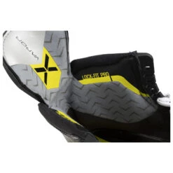 Bauer Vapor HyperLite 2 Ice Skates - SENIOR -Hockey Shop Online Bauer Vapor Hyperlite 2 Skates Fly Ti 7