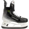 Bauer Vapor HyperLite 2 Ice Skates - SENIOR
