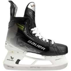 Bauer Vapor HyperLite 2 Ice Skates - INTERMEDIATE -Hockey Shop Online Bauer Vapor Hyperlite 2 Skates Fly X