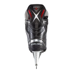 Bauer Vapor Select Ice Skates - JUNIOR -Hockey Shop Online Bauer Vapor Select Ice Skates JR 3