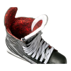 Bauer Vapor Select Ice Skates - JUNIOR -Hockey Shop Online Bauer Vapor Select Ice Skates JR 4