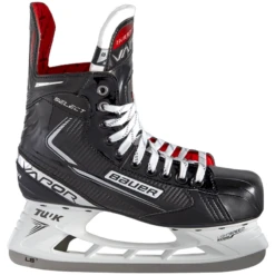 Bauer Vapor Select Ice Skates - SENIOR