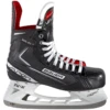 Bauer Vapor Select Ice Skates - INTERMEDIATE