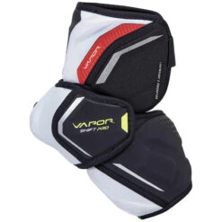 Bauer Vapor Shift Pro Elbow Pads - JUNIOR
