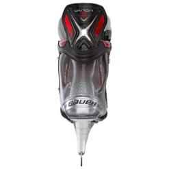 Bauer Vapor Shift Pro Ice Skates - SENIOR -Hockey Shop Online Bauer Vapor Shift Pro Ice Skates SR 3