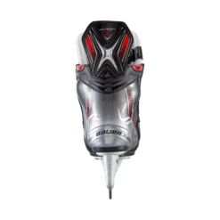 Bauer Vapor Shift Pro Ice Skates - YOUTH -Hockey Shop Online Bauer Vapor Shift Pro Ice Skates YTH 3