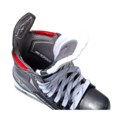 Bauer Vapor Shift Pro Ice Skates - YOUTH -Hockey Shop Online Bauer Vapor Shift Pro Ice Skates YTH 4