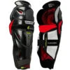 Bauer Vapor Shift Pro Shin Guards - SENIOR
