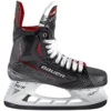 Bauer Vapor Velocity Ice Skates - SENIOR